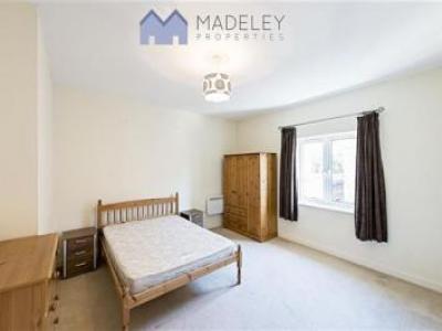 Louer Appartement Maidenhead rgion SLOUGH