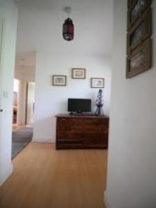 Louer Appartement Colchester