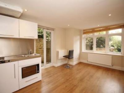 Annonce Location Appartement Twickenham