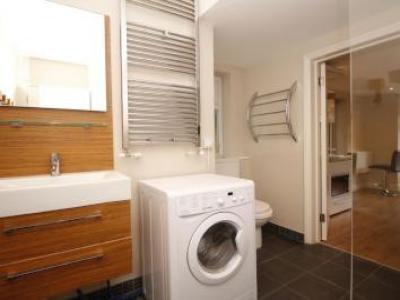 Louer Appartement Twickenham