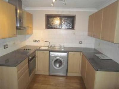 Louer Appartement Benfleet