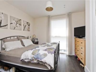 Louer Appartement Richmond rgion DARLINGTON