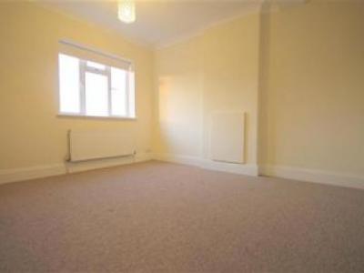 Louer Appartement Ringwood rgion BOURNEMOUTH