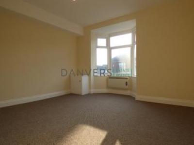 Annonce Location Appartement Leicester