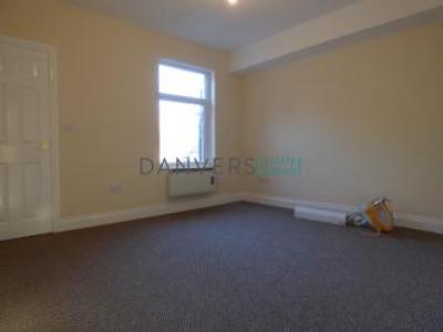 Louer Appartement Leicester rgion LEICESTER