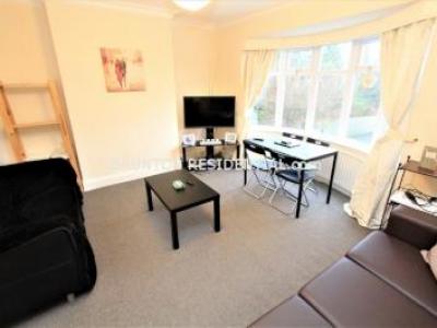 Annonce Location Appartement Newcastle-upon-tyne