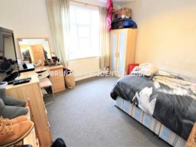 Louer Appartement Newcastle-upon-tyne