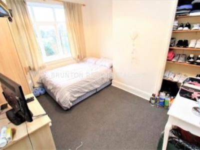 Louer Appartement Newcastle-upon-tyne rgion NEWCASTLE UPON TYNE