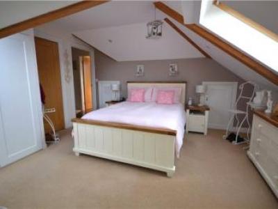 Louer Appartement Bracknell