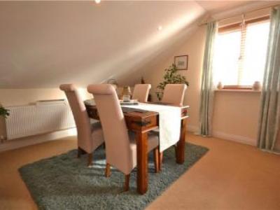 Louer Appartement Bracknell rgion READING