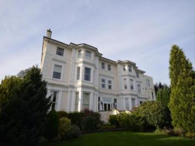 Annonce Location Appartement Tunbridge-wells