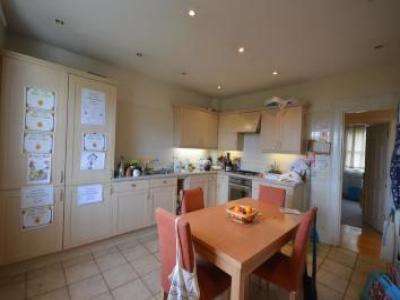 Louer Appartement Tunbridge-wells