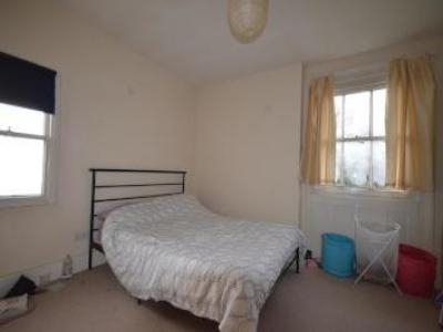 Louer Appartement Tunbridge-wells rgion TONBRIDGE