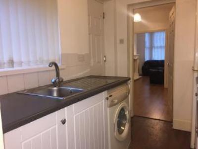 Annonce Location Maison Liverpool