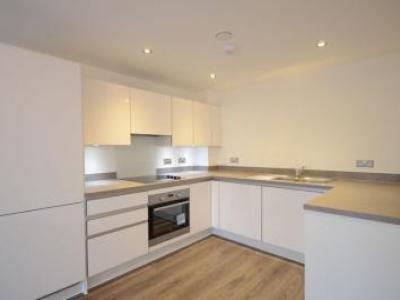 Annonce Location Appartement Maidenhead