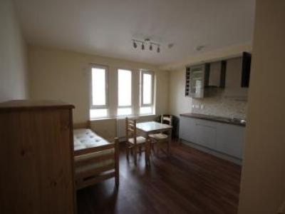 Annonce Location Appartement Bournemouth