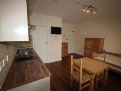 Louer Appartement Bournemouth