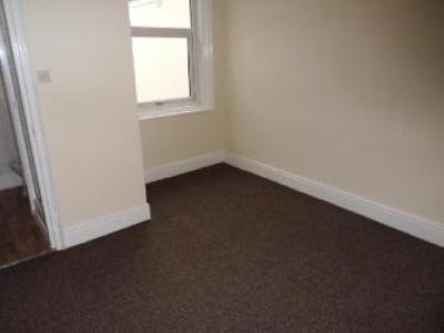 Louer Appartement Blackpool rgion BLACKPOOL