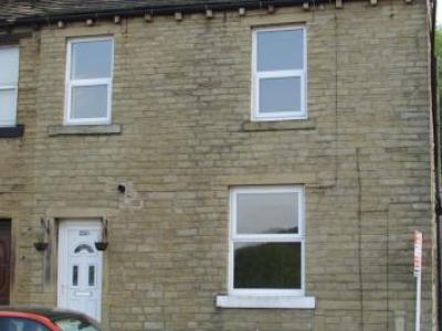 Annonce Location Maison Huddersfield