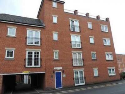 Annonce Location Appartement Stalybridge