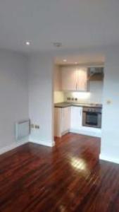 Louer Appartement Stalybridge