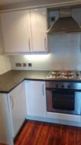 Louer Appartement Stalybridge rgion STOCKPORT