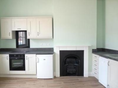 Louer Appartement Blandford-forum rgion DORCHESTER