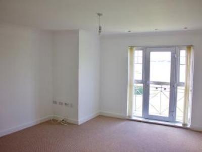 Louer Appartement St-helens