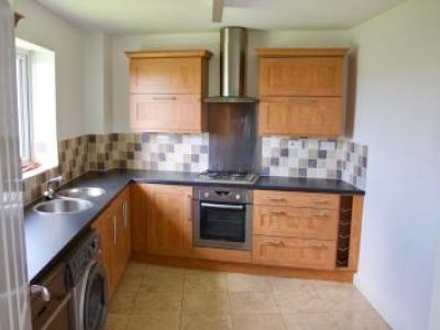 Louer Appartement St-helens rgion WARRINGTON