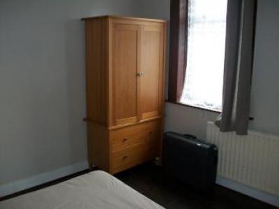 Annonce Location Appartement Hounslow