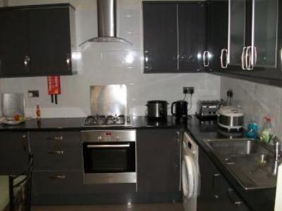 Louer Appartement Hounslow rgion TWICKENHAM