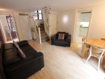 Annonce Location Maison Leamington-spa