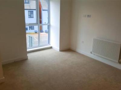 Louer Appartement Barry rgion CARDIFF