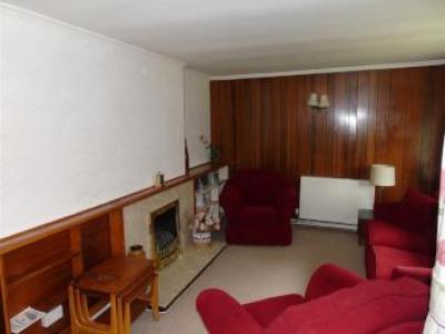 Louer Appartement Cwmbran