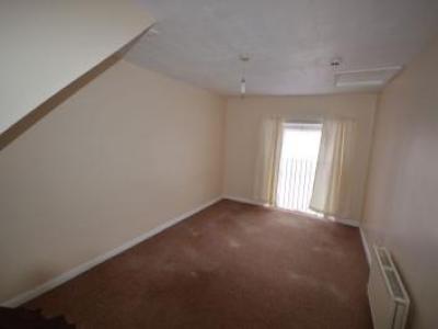 Louer Appartement Cleator-moor rgion CARLISLE
