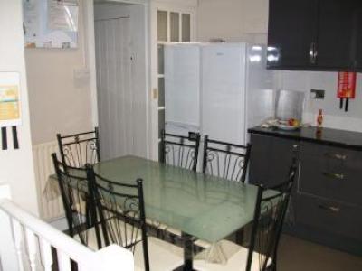 Louer Appartement Hounslow rgion TWICKENHAM