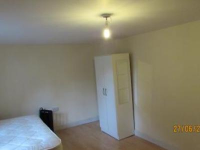 Annonce Location Appartement Harrow