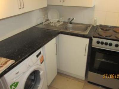 Louer Appartement Harrow