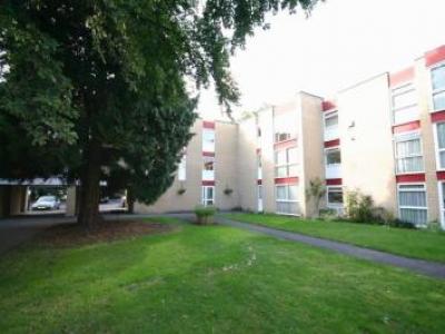 Annonce Location Appartement Enfield