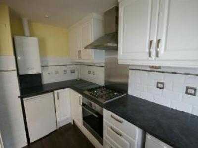 Louer Appartement Enfield rgion ENFIELD