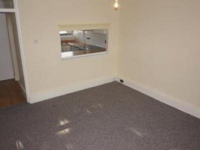 Louer Appartement Basildon