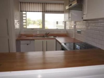 Louer Appartement Basildon rgion SOUTHEND-ON-SEA