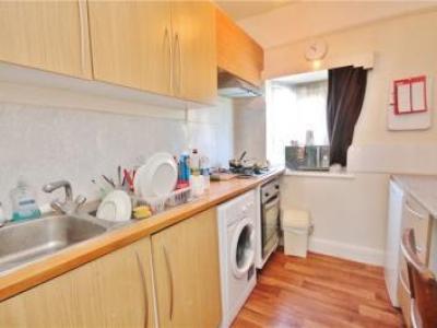 Louer Appartement Mitcham