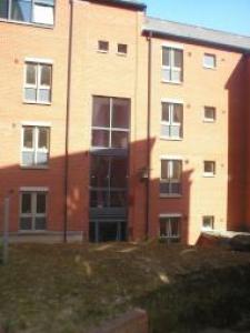 Annonce Location Appartement Nottingham