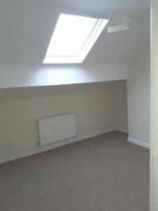 Louer Appartement Liverpool rgion LIVERPOOL