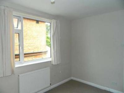 Louer Appartement Epsom rgion KINGSTON UPON THAMES