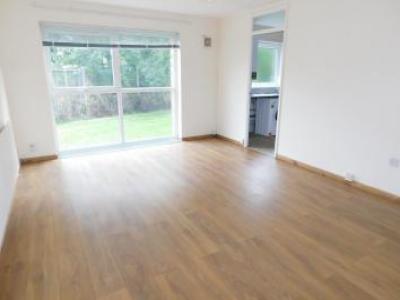 Annonce Location Appartement Harrow