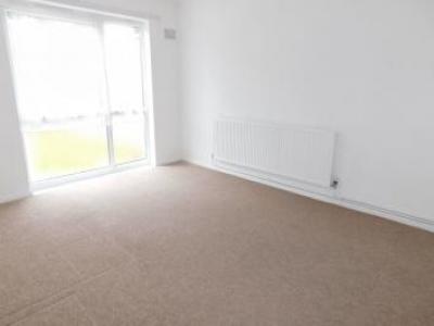 Louer Appartement Harrow