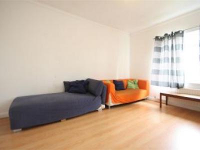 Louer Appartement Wembley rgion HARROW