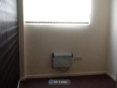 Louer Appartement Middlesbrough